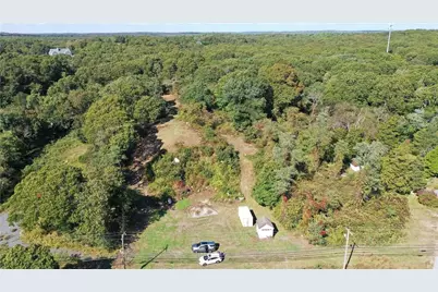 0 Post Road, Charlestown, RI 02813 - Photo 8