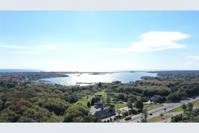 0 Post Road, Charlestown, RI 02813 - Photo 1