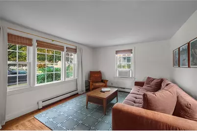 33 Betsy Williams Drive, Warwick, RI 02889 - Photo 6