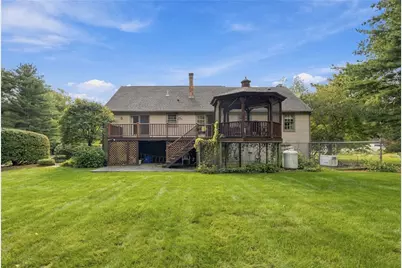 423 Buxton Street, North Smithfield, RI 02896 - Photo 38
