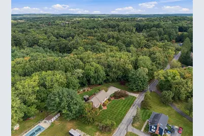423 Buxton Street, North Smithfield, RI 02896 - Photo 46