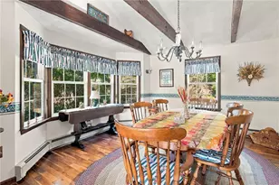 423 Buxton St, North Smithfield, RI 02896 - Photo 8