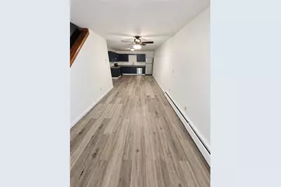 444 Woodward Road #37, North Providence, RI 02904 - Photo 2