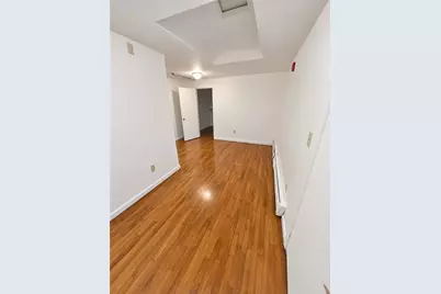 444 Woodward Road #37, North Providence, RI 02904 - Photo 10
