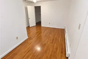 444 Woodward Rd, North Providence, RI 02904 - Photo 10