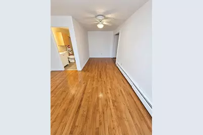 444 Woodward Road #37, North Providence, RI 02904 - Photo 6