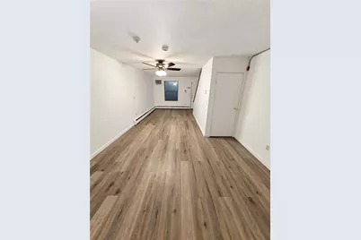 444 Woodward Road #37, North Providence, RI 02904 - Photo 4