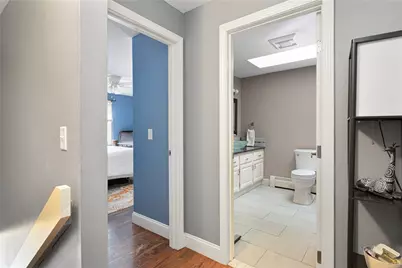 2 Fera Street #103, North Providence, RI 02904 - Photo 12