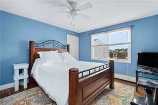 2 Fera St, North Providence, RI 02904 - Photo 18