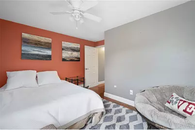 2 Fera Street #103, North Providence, RI 02904 - Photo 14