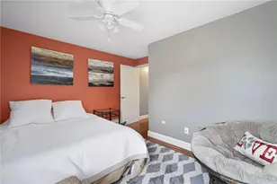 2 Fera St, North Providence, RI 02904 - Photo 14