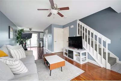 2 Fera Street #103, North Providence, RI 02904 - Photo 6