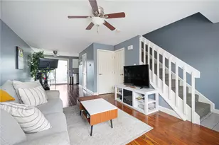 2 Fera St, North Providence, RI 02904 - Photo 6