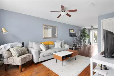 2 Fera Street #103, North Providence, RI 02904 - Photo 4