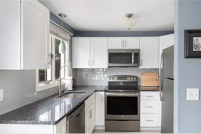 2 Fera Street #103, North Providence, RI 02904 - Photo 10