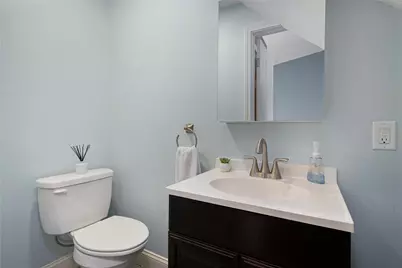 2 Fera Street #103, North Providence, RI 02904 - Photo 8