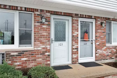 2 Fera Street #103, North Providence, RI 02904 - Photo 2