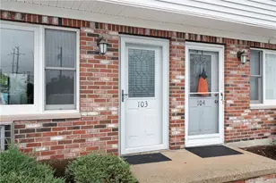 2 Fera St, North Providence, RI 02904 - Photo 2