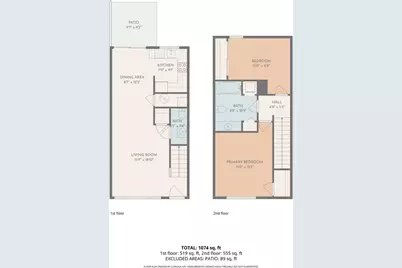 2 Fera Street #103, North Providence, RI 02904 - Photo 20