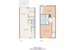2 Fera St, North Providence, RI 02904 - Photo 20