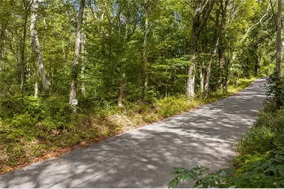 0 Old Voluntown Road, Exeter, RI 02822 - Photo 8