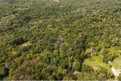 0 Old Voluntown Road, Exeter, RI 02822 - Photo 2