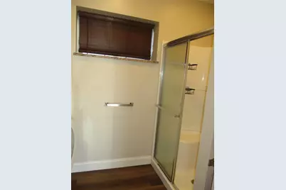 609 Armistice Boulevard #2, Pawtucket, RI 02861 - Photo 6