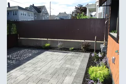 609 Armistice Boulevard #2, Pawtucket, RI 02861 - Photo 16