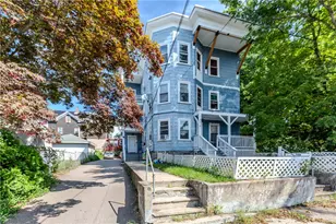 376 Cumberland Hill Rd, Woonsocket, RI 02895 - Photo 2