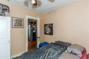 376 Cumberland Hill Rd, Woonsocket, RI 02895 - Photo 8