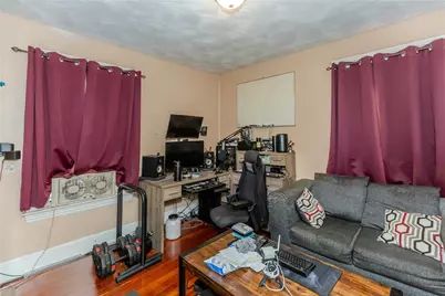376 Cumberland Hill Road, Woonsocket, RI 02895 - Photo 6
