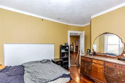 376 Cumberland Hill Road, Woonsocket, RI 02895 - Photo 12