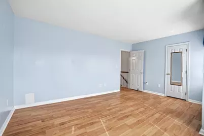 200 Heroux Boulevard #205, Cumberland, RI 02864 - Photo 16