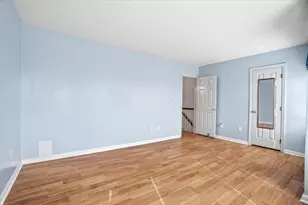 200 Heroux Blvd, Cumberland, RI 02864 - Photo 16
