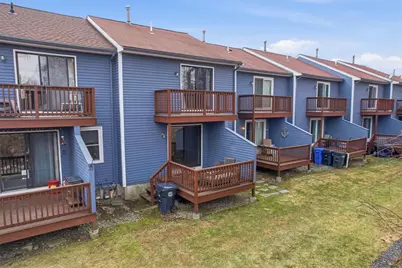 200 Heroux Boulevard #205, Cumberland, RI 02864 - Photo 4
