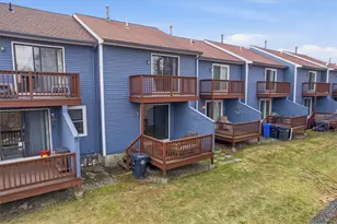 200 Heroux Blvd, Cumberland, RI 02864 - Photo 4