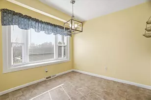 200 Heroux Blvd, Cumberland, RI 02864 - Photo 6