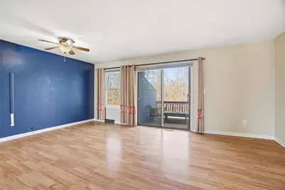 200 Heroux Boulevard #205, Cumberland, RI 02864 - Photo 10