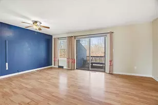 200 Heroux Blvd, Cumberland, RI 02864 - Photo 10