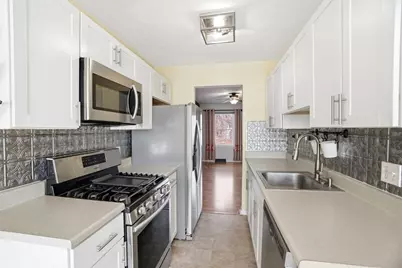 200 Heroux Boulevard #205, Cumberland, RI 02864 - Photo 8