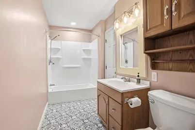 200 Heroux Boulevard #205, Cumberland, RI 02864 - Photo 20
