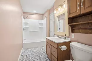 200 Heroux Blvd, Cumberland, RI 02864 - Photo 20