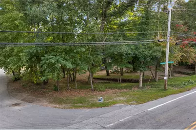 0 Hill Farm Road, Coventry, RI 02816 - Photo 10