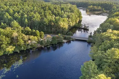 0 Hill Farm Road, Coventry, RI 02816 - Photo 16
