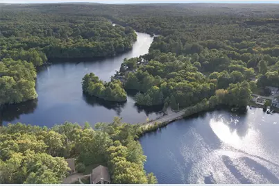 0 Hill Farm Road, Coventry, RI 02816 - Photo 14