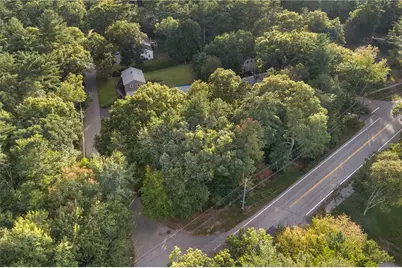 0 Hill Farm Road, Coventry, RI 02816 - Photo 6