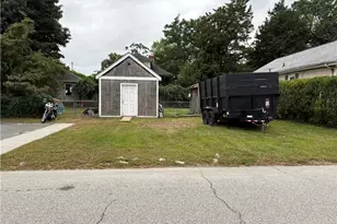 0 Essex St, Cranston, RI 02910 - Photo 1