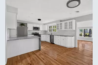 1 Angell Road, Lincoln, RI 02865 - Photo 1