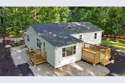 1 Angell Road, Lincoln, RI 02865 - Photo 20