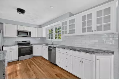 1 Angell Road, Lincoln, RI 02865 - Photo 4